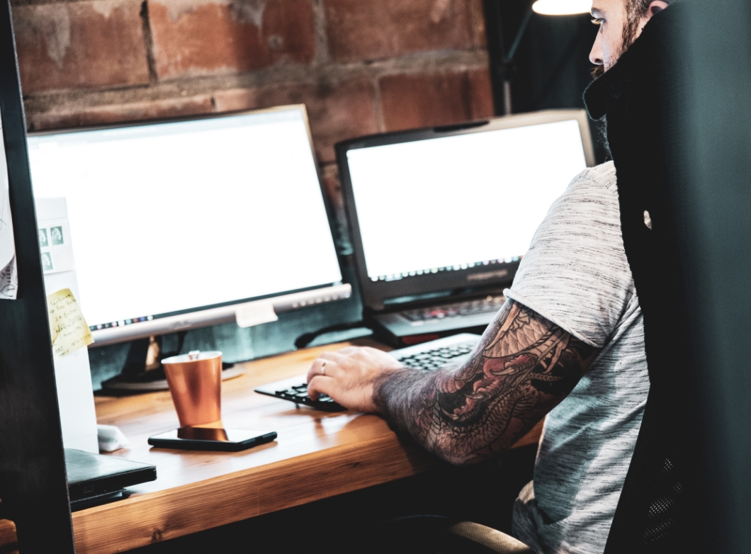 Alter Architecture - Architecte & Maitre d’œuvre Occitanie Alter Architecture - Architecte & Maitre d’œuvre Occitanie