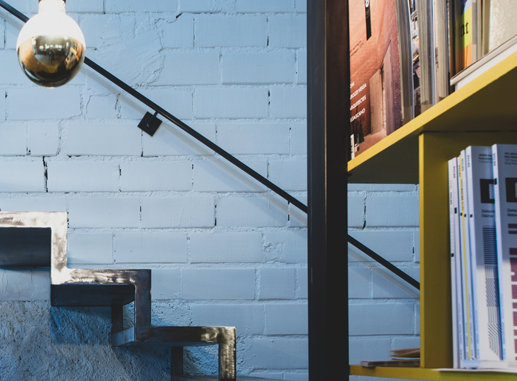 Alter Architecture - Architecte & Maitre d’œuvre Occitanie Alter Architecture - Architecte & Maitre d’œuvre Occitanie