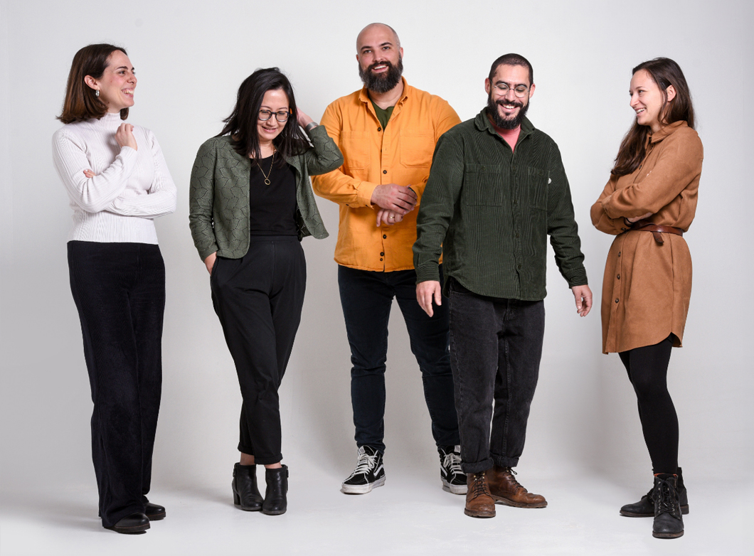 Alter Architecture - Architecte & Maitre d’œuvre Occitanie Alter Architecture - Architecte & Maitre d’œuvre Occitanie