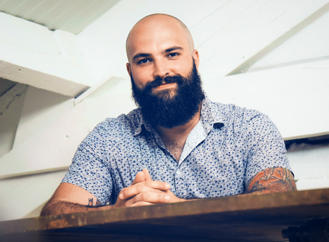 Alter Architecture - Architecte & Maitre d’œuvre Occitanie Alter Architecture - Architecte & Maitre d’œuvre Occitanie