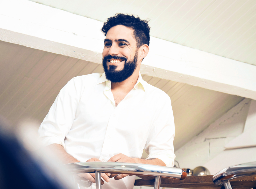 Alter Architecture - Architecte & Maitre d’œuvre Occitanie Alter Architecture - Architecte & Maitre d’œuvre Occitanie