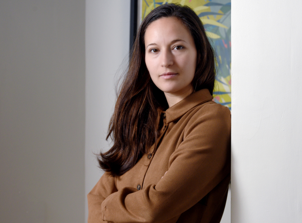 Alter Architecture - Architecte & Maitre d’œuvre Occitanie Alter Architecture - Architecte & Maitre d’œuvre Occitanie