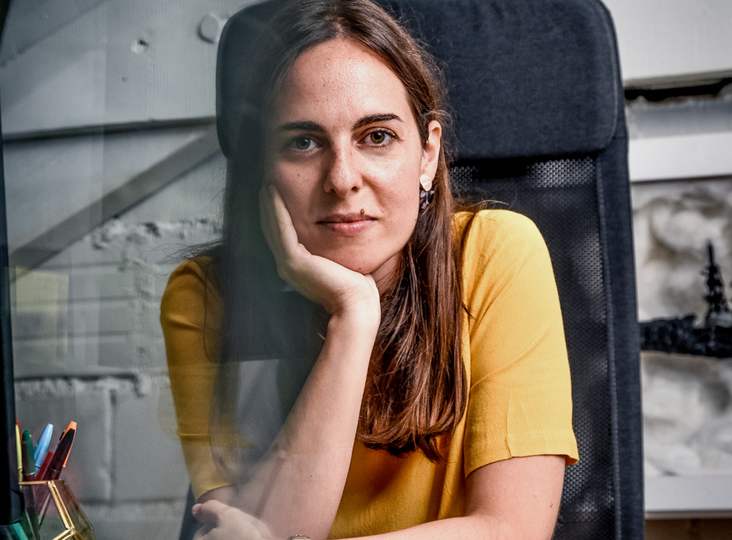 Alter Architecture - Architecte & Maitre d’œuvre Occitanie Alter Architecture - Architecte & Maitre d’œuvre Occitanie