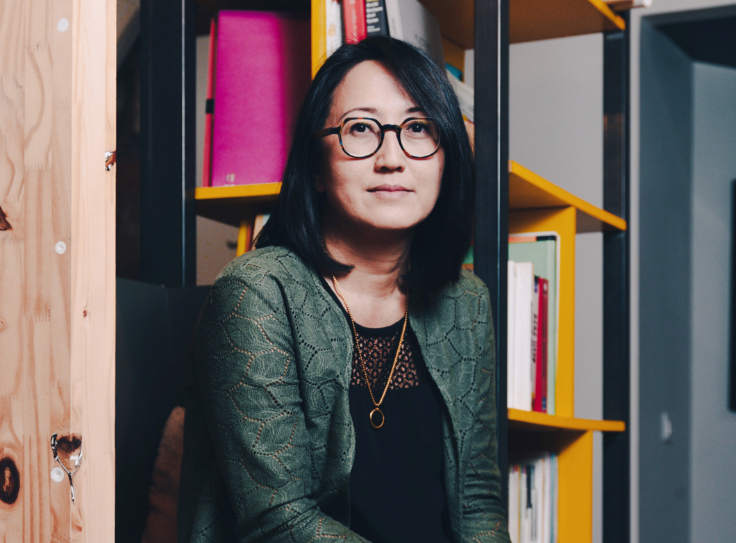 Alter Architecture - Architecte & Maitre d’œuvre Occitanie Alter Architecture - Architecte & Maitre d’œuvre Occitanie