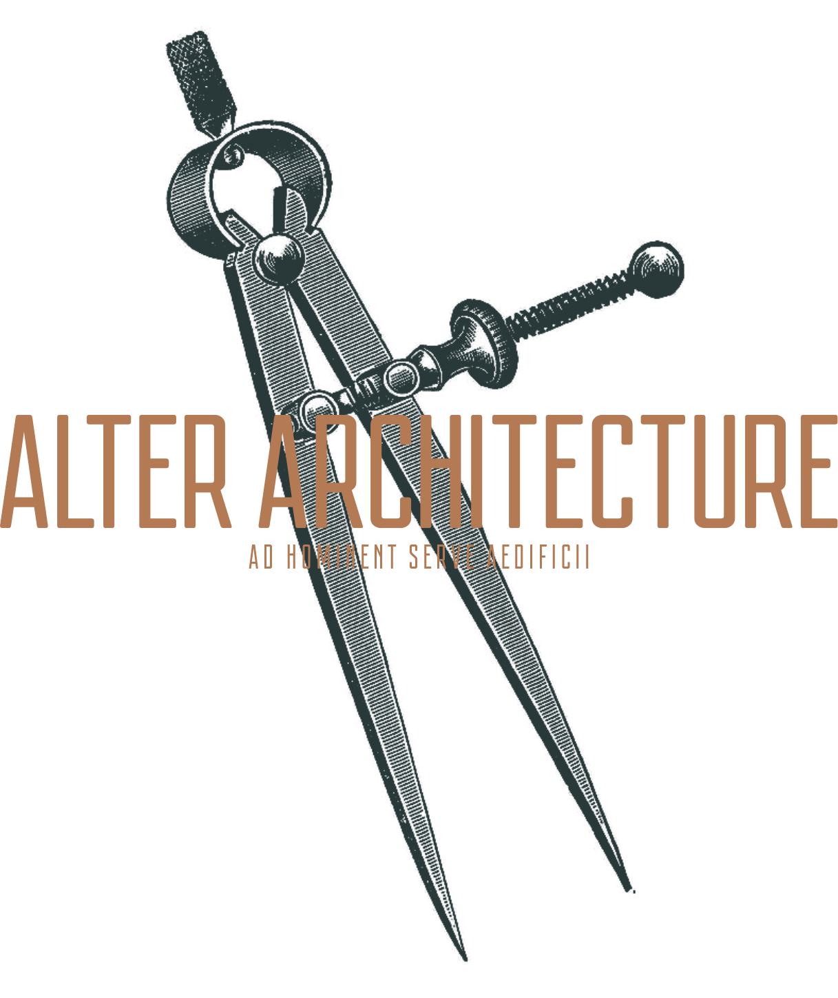 Alter Architecture - Architecte & Maitre d’œuvre Occitanie