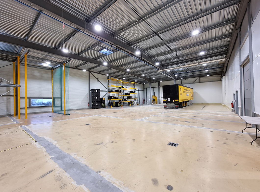 Alter Architecture - Architecte & Maitre d’œuvre Occitanie