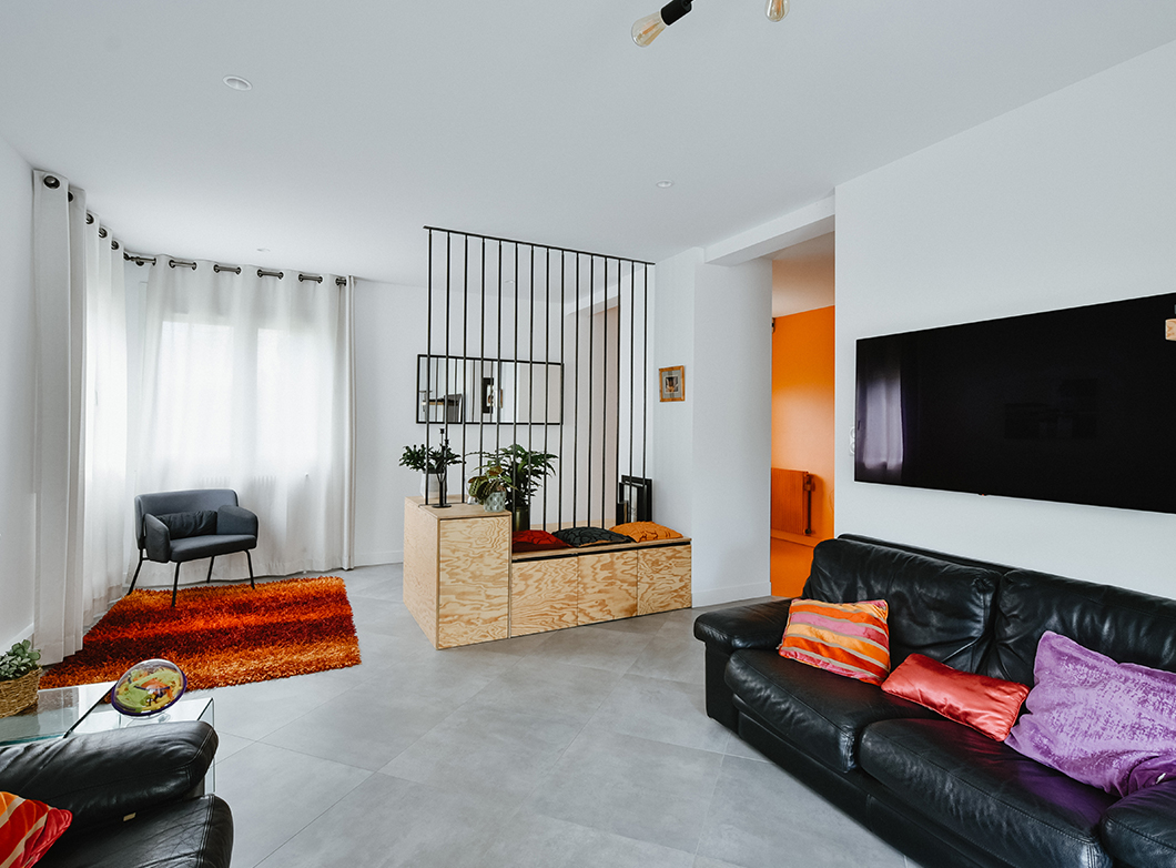 Alter Architecture - Architecte & Maitre d’œuvre Occitanie