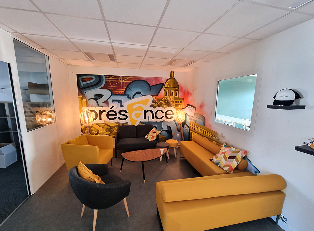 Alter Architecture - Architecte & Maitre d’œuvre Occitanie