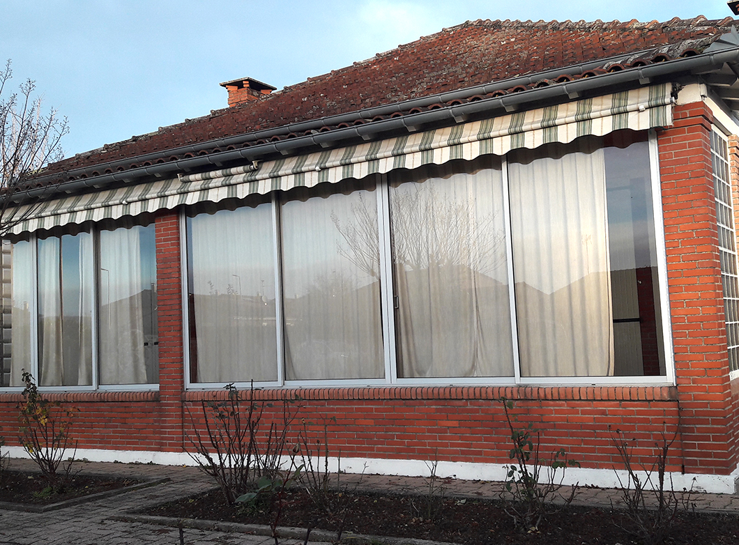 Alter Architecture - Architecte & Maitre d’œuvre Occitanie