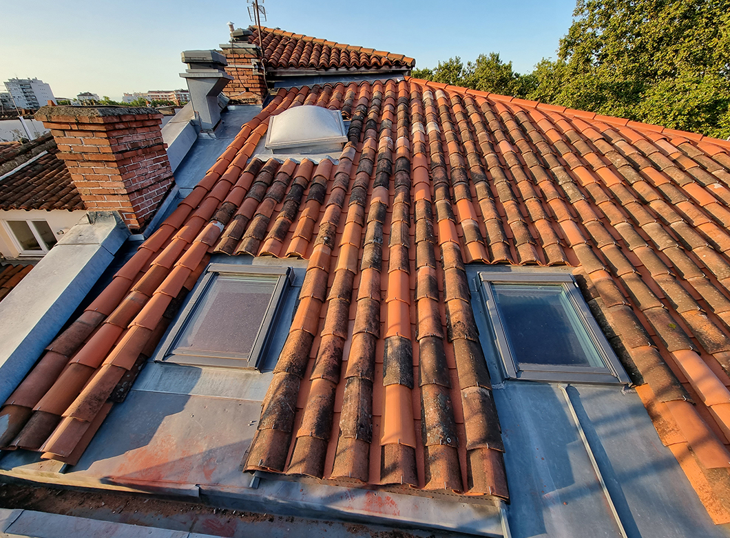 Alter Architecture - Architecte & Maitre d’œuvre Occitanie