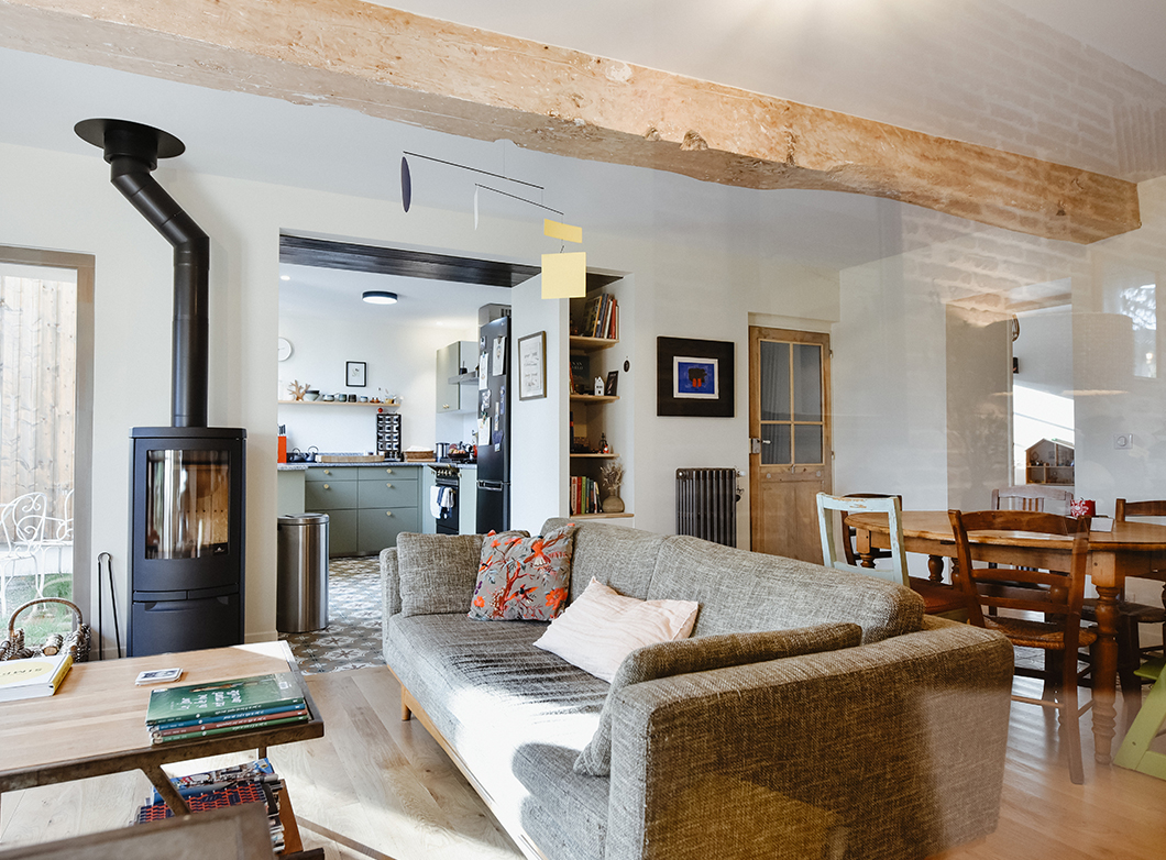 Alter Architecture - Architecte & Maitre d’œuvre Occitanie Alter Architecture - Architecte & Maitre d’œuvre Occitanie