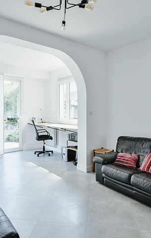 Alter Architecture - Architecte & Maitre d’œuvre Occitanie