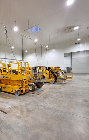 Alter Architecture - Architecte & Maitre d’œuvre Occitanie