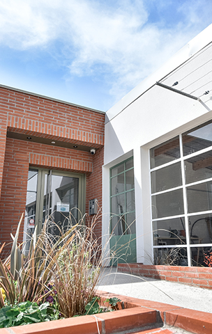 Alter Architecture - Architecte & Maitre d’œuvre Occitanie