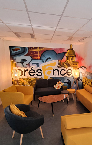 Alter Architecture - Architecte & Maitre d’œuvre Occitanie