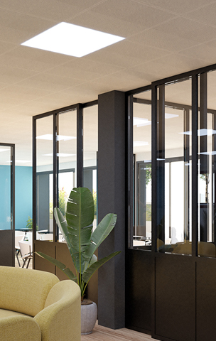 Alter Architecture - Architecte & Maitre d’œuvre Occitanie