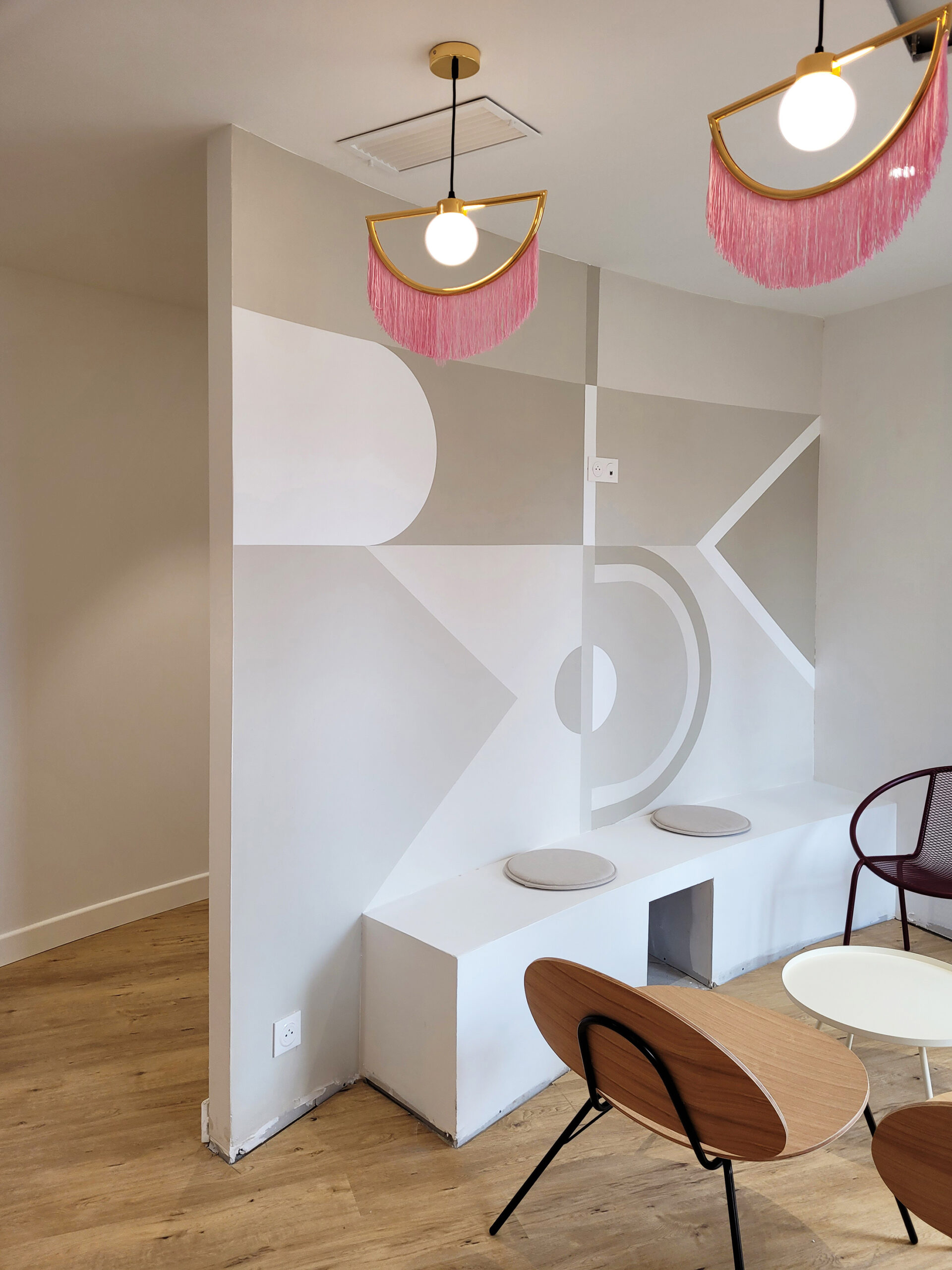 Alter Architecture - Architecte & Maitre d'Oeuvre Occitanie - Cabinet Dauphin Alter Architecture - Architecte & Maitre d'Oeuvre Occitanie - Cabinet Dauphin