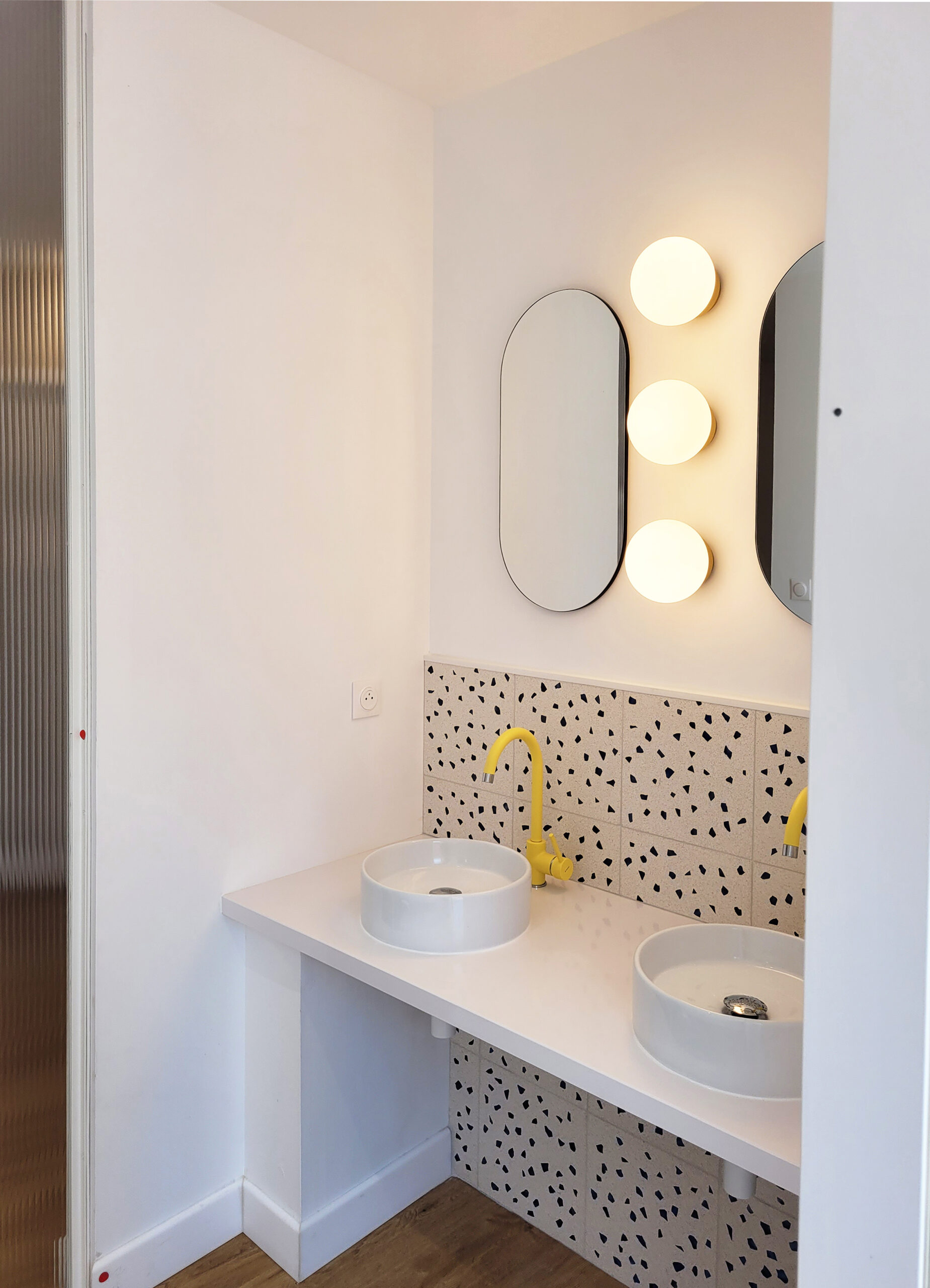 Alter Architecture - Architecte & Maitre d'Oeuvre Occitanie - Cabinet Dauphin Alter Architecture - Architecte & Maitre d'Oeuvre Occitanie - Cabinet Dauphin