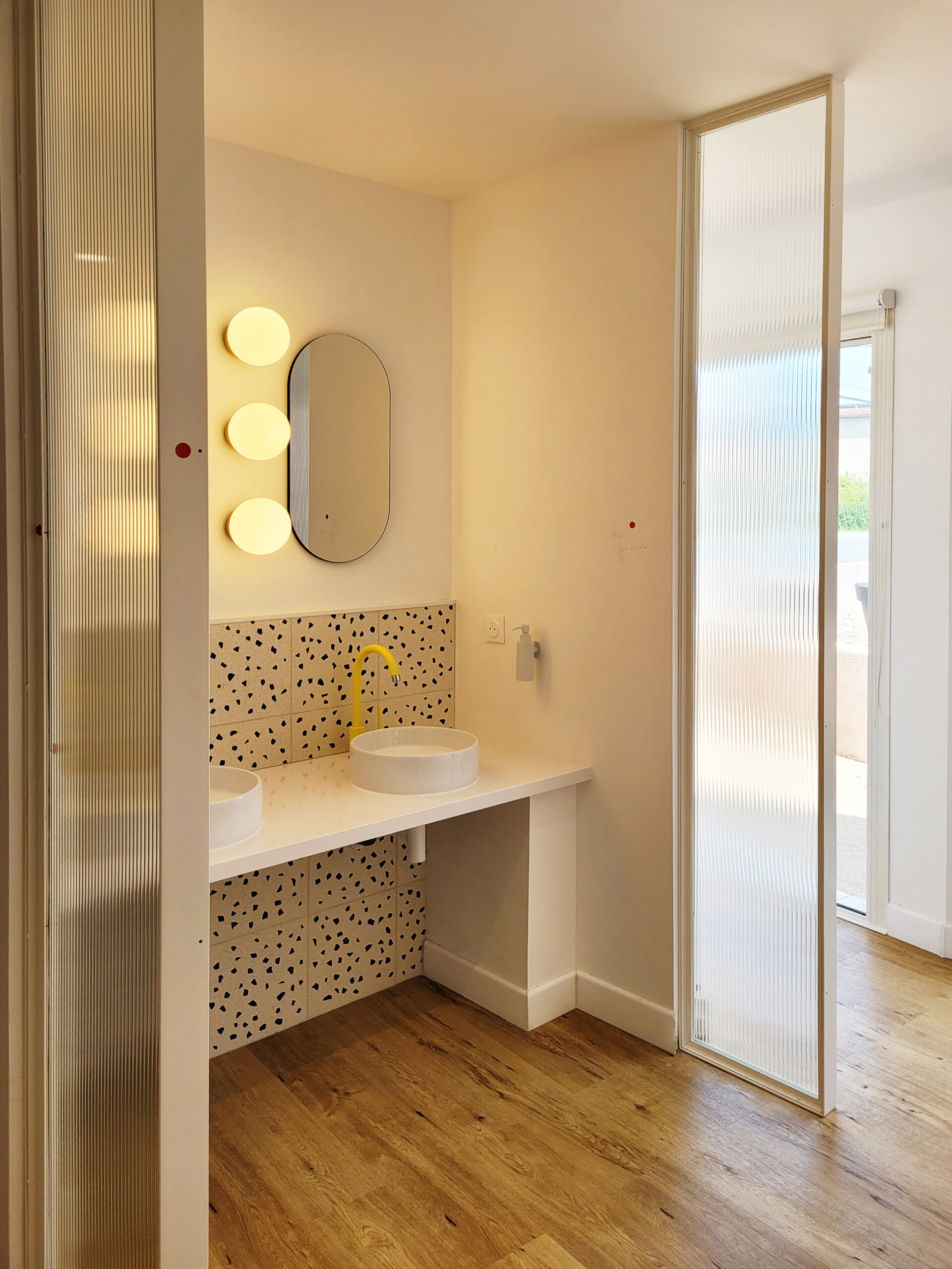 Alter Architecture - Architecte & Maitre d'Oeuvre Occitanie - Cabinet Dauphin Alter Architecture - Architecte & Maitre d'Oeuvre Occitanie - Cabinet Dauphin