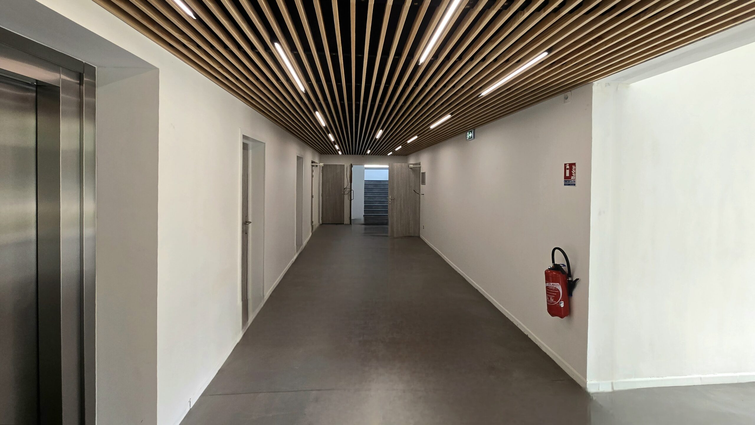 Alter Architecture - Architecte & Maitre d'Oeuvre Occitanie - Studec Bagan