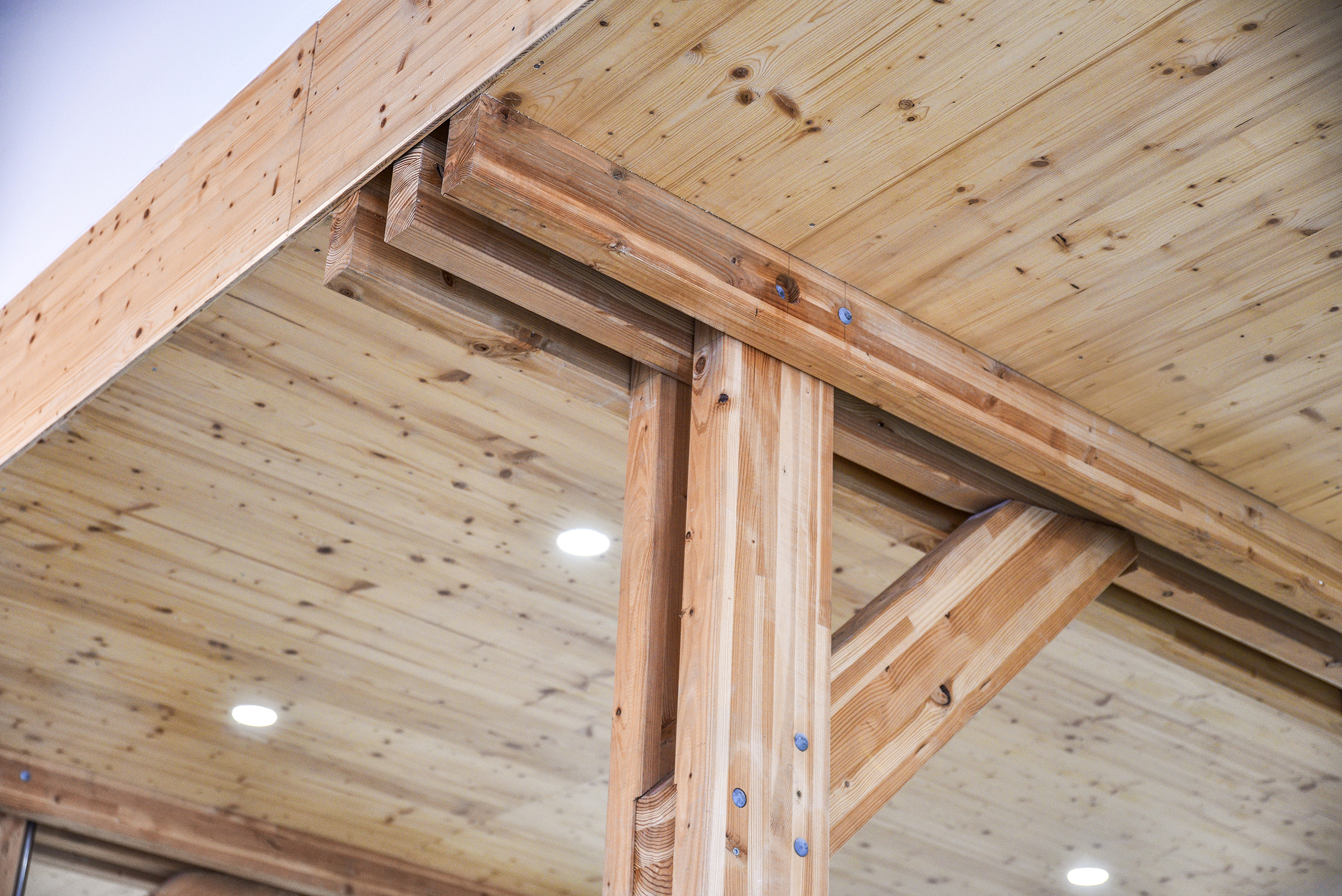 Alter Architecture - Architecte & Maitre d'Oeuvre Occitanie - Cabinet dentaire et maison médicale