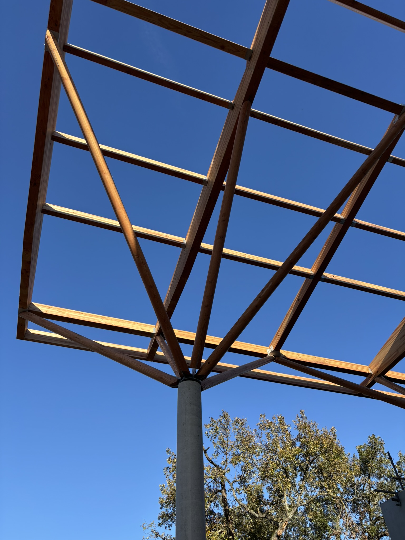 Alter Architecture - Architecte & Maitre d'Oeuvre Occitanie - Dépot d'autocars Alter Architecture - Architecte & Maitre d'Oeuvre Occitanie - Dépot d'autocars