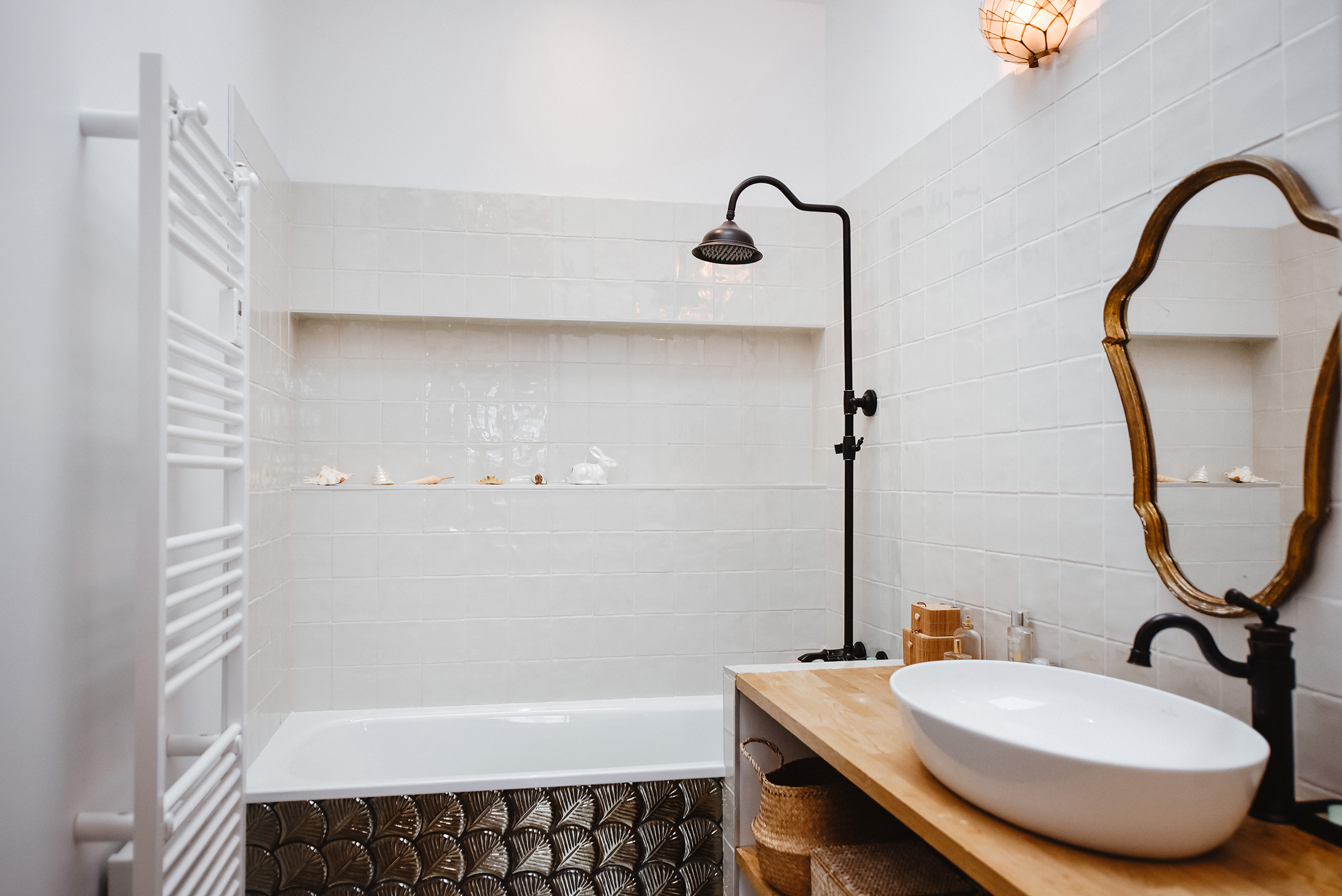 Alter Architecture - Architecte & Maitre d'Oeuvre Occitanie - Habitat participatif Rabastens