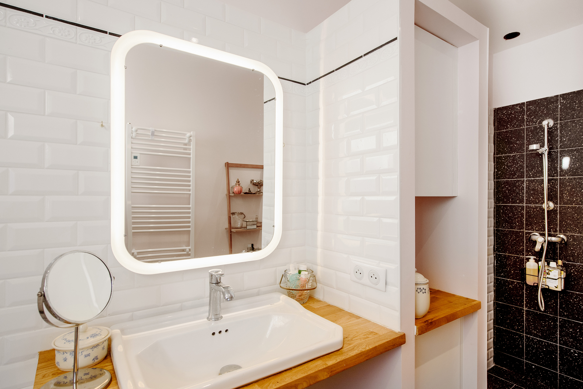 Alter Architecture - Architecte & Maitre d'Oeuvre Occitanie - Habitat participatif Rabastens