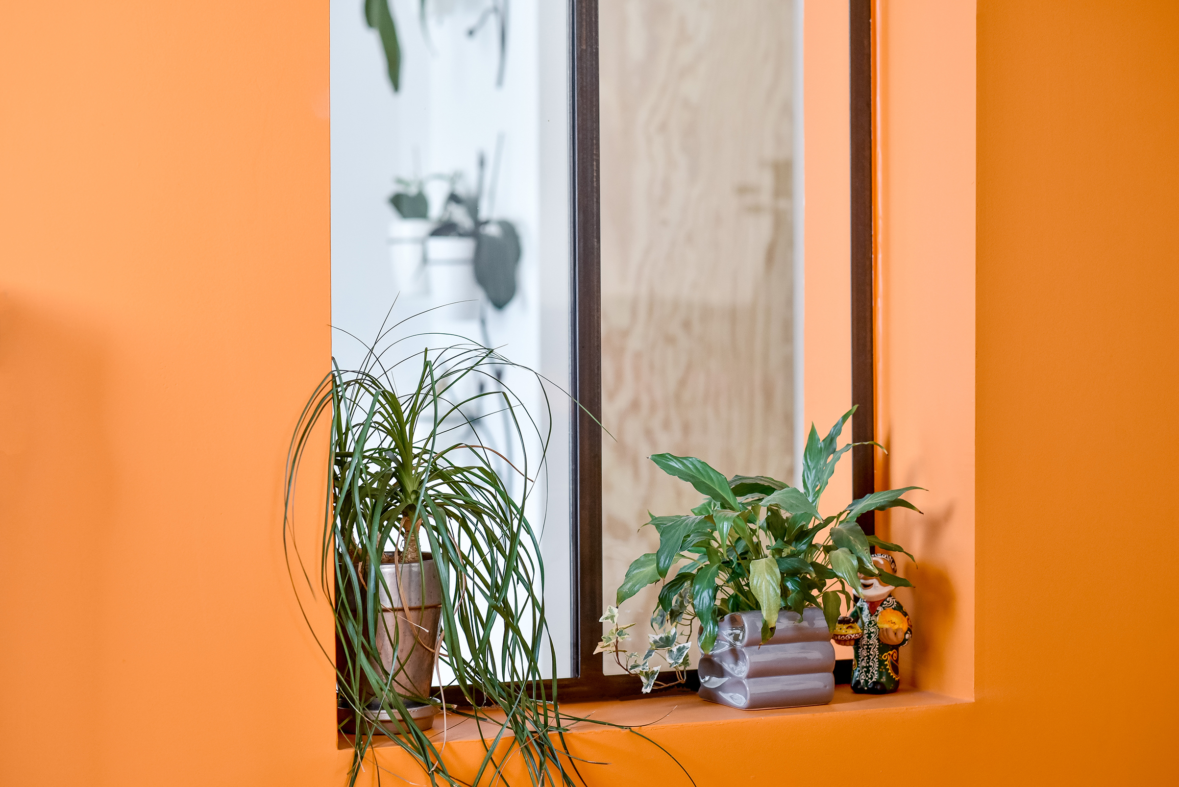 Alter Architecture - Architecte & Maitre d'Oeuvre Occitanie - Maison CL