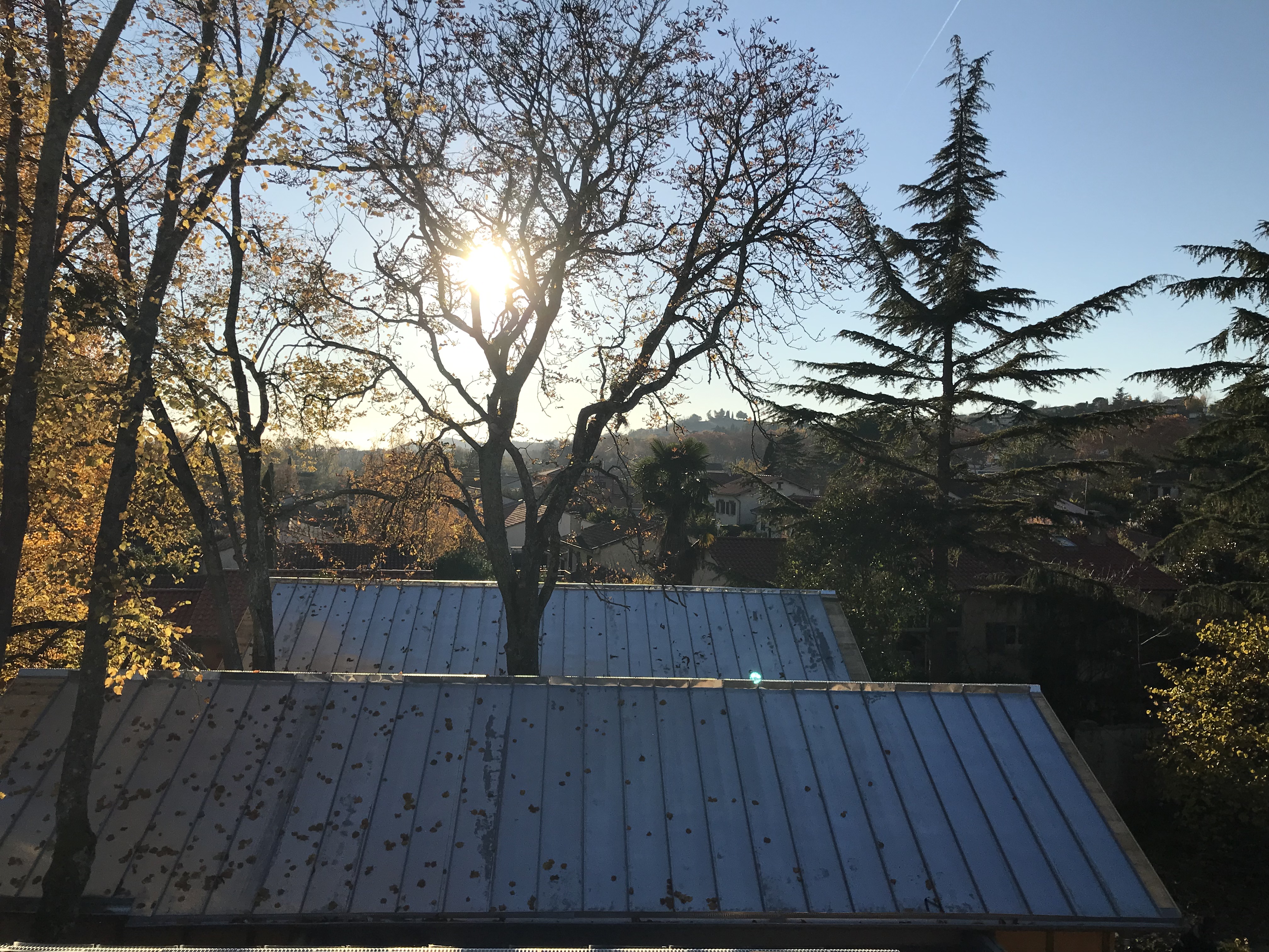 Alter Architecture - Architecte & Maitre d'Oeuvre Occitanie - Habitat participatif Rabastens