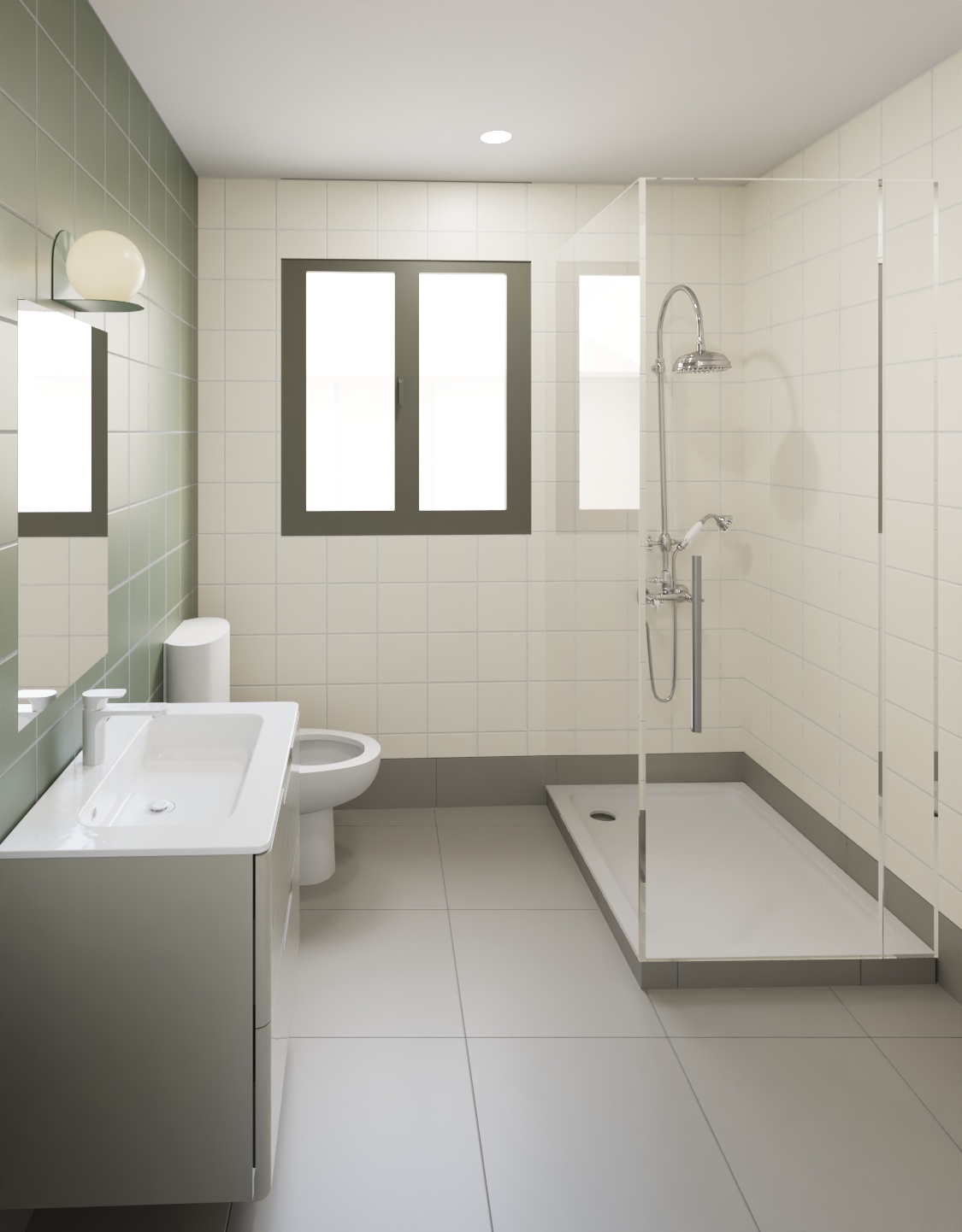 Alter Architecture - Architecte et Maitre d’œuvre Occitanie - Maison V&D